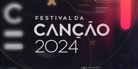 festival da canção 2024 vencedor